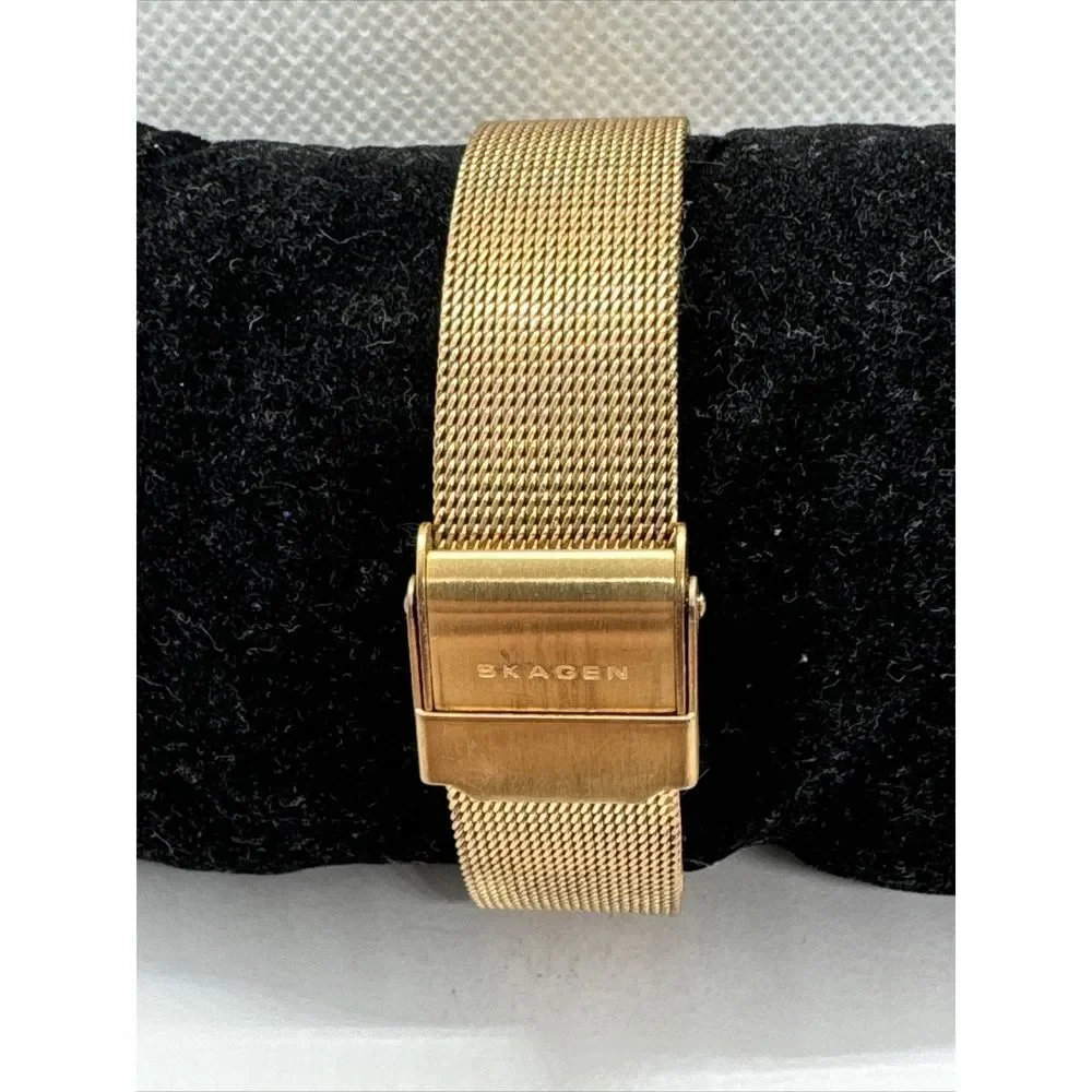Unbranded skagen skw2253